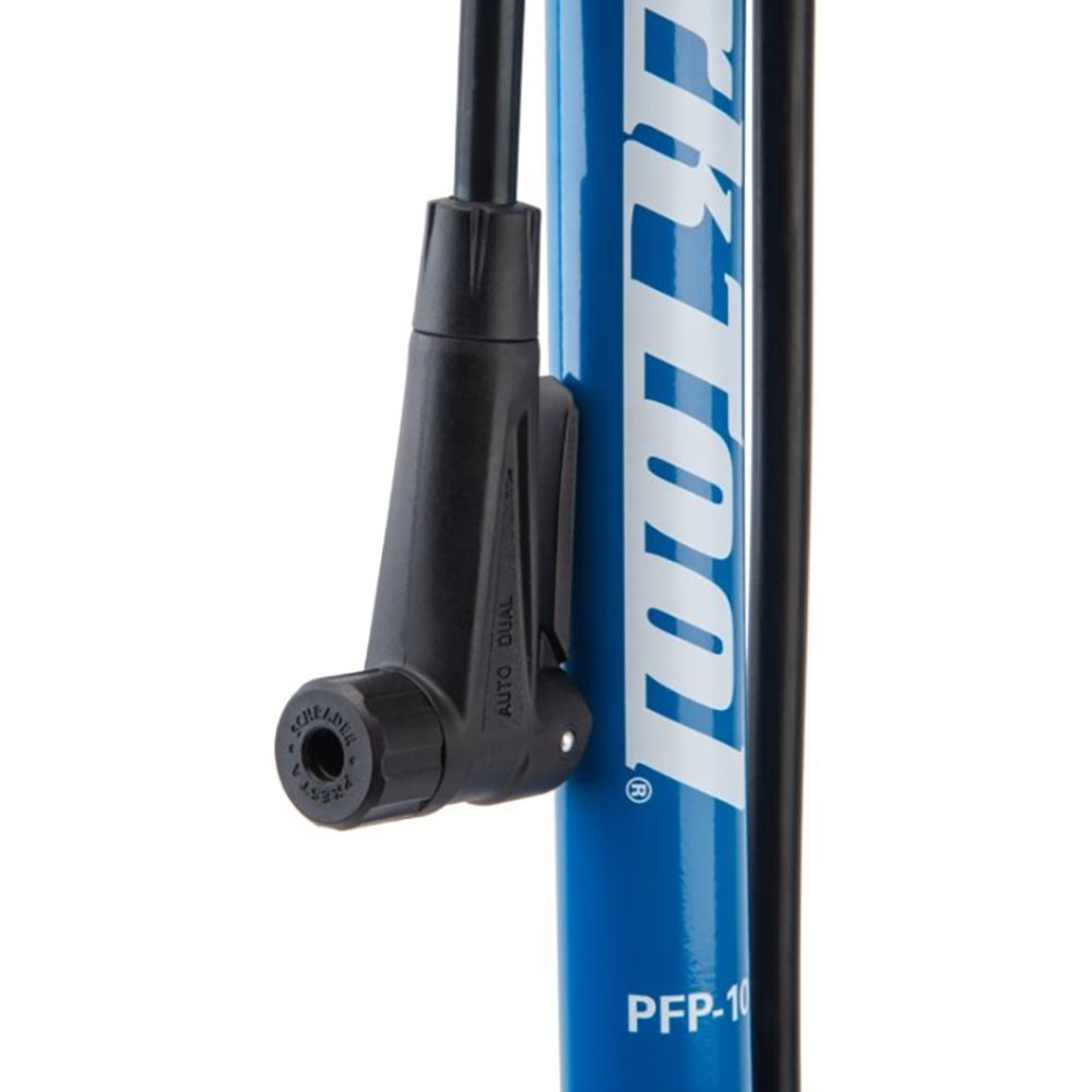 3530269_ParkTool_Standpumpe_PFP_7.jpg