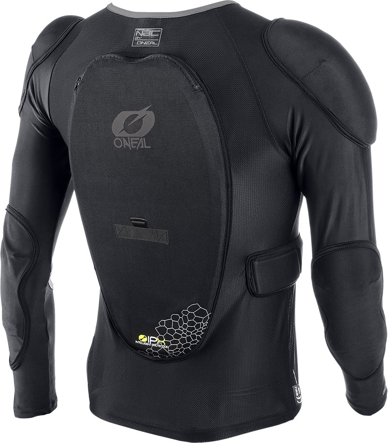 O'Neal_BP_Protektor_Jacke_0289-404-(2).jpg