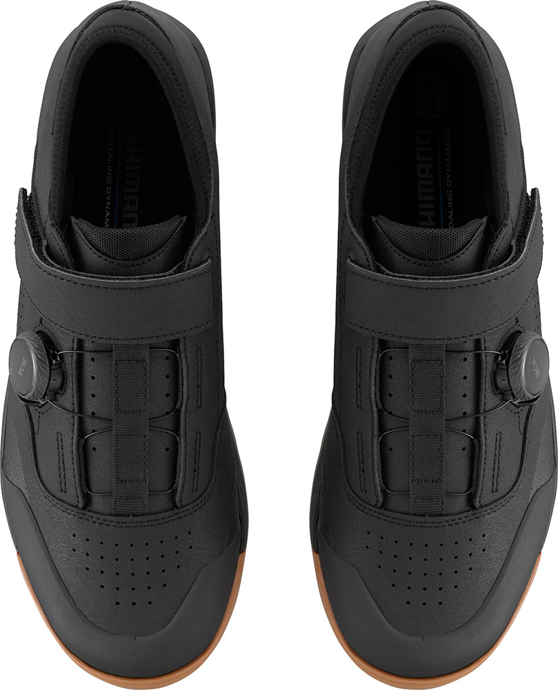 Shimano_ESHGE900HCL01S38000_Gravity_Enduro_Schuhe (6).jpg