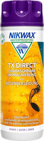 Nikwax-TX-Direct-Wash-In-300ml---Imprägnierer-30075-000.jpg