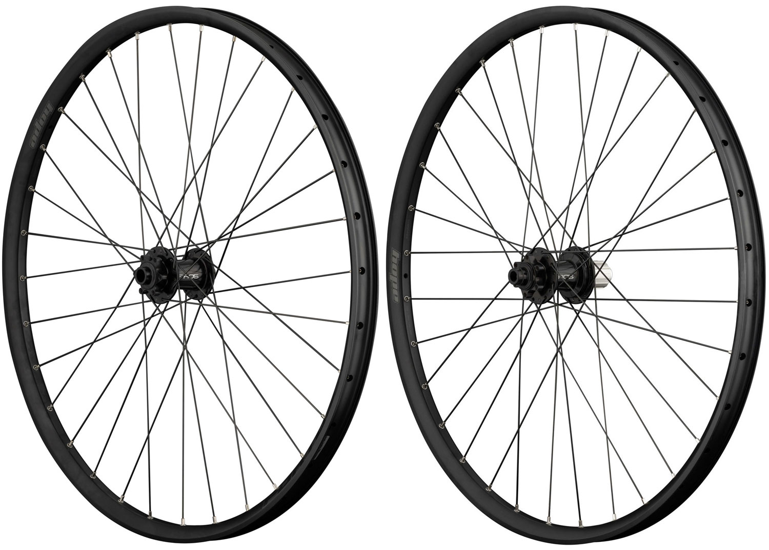 Hope-Fortus-30-Pro-5-Disc-6-Loch-29-Shimano-HG-Boost-Laufradsatz-20135164.jpg