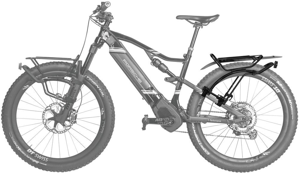 Topeak TC9663 20110626 TetraRack Fender M2 Schutzblech 8.jpg