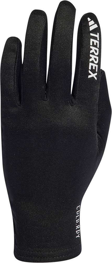 Adidas_IN4639_Terrex_Cold_Ready_Handschuhe (1).jpg