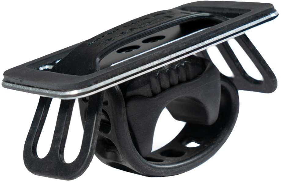 lezyne-smart-grip-smartphonehalterung_2.jpg