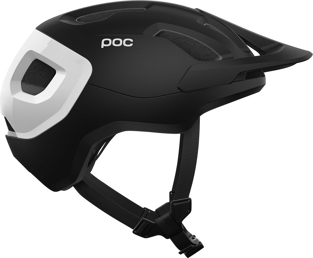 POC-Axion-Race-MIPS-MTB-Helm-10743-8420-(3).jpg