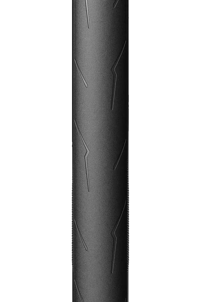 p_zero_race_tlr_rs_3.jpg