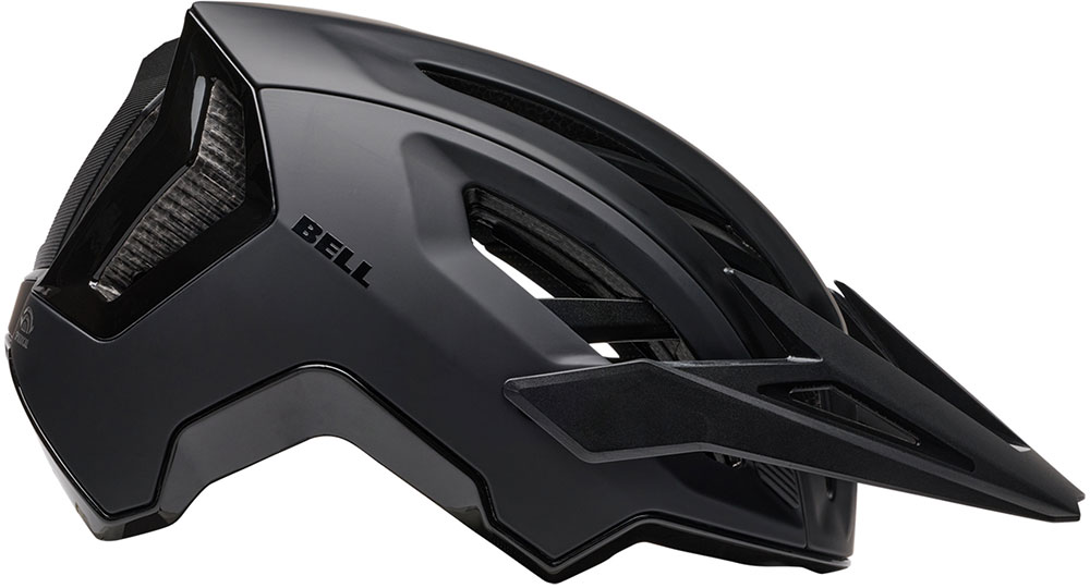 5FIFTY Spherical - Casco de BTT