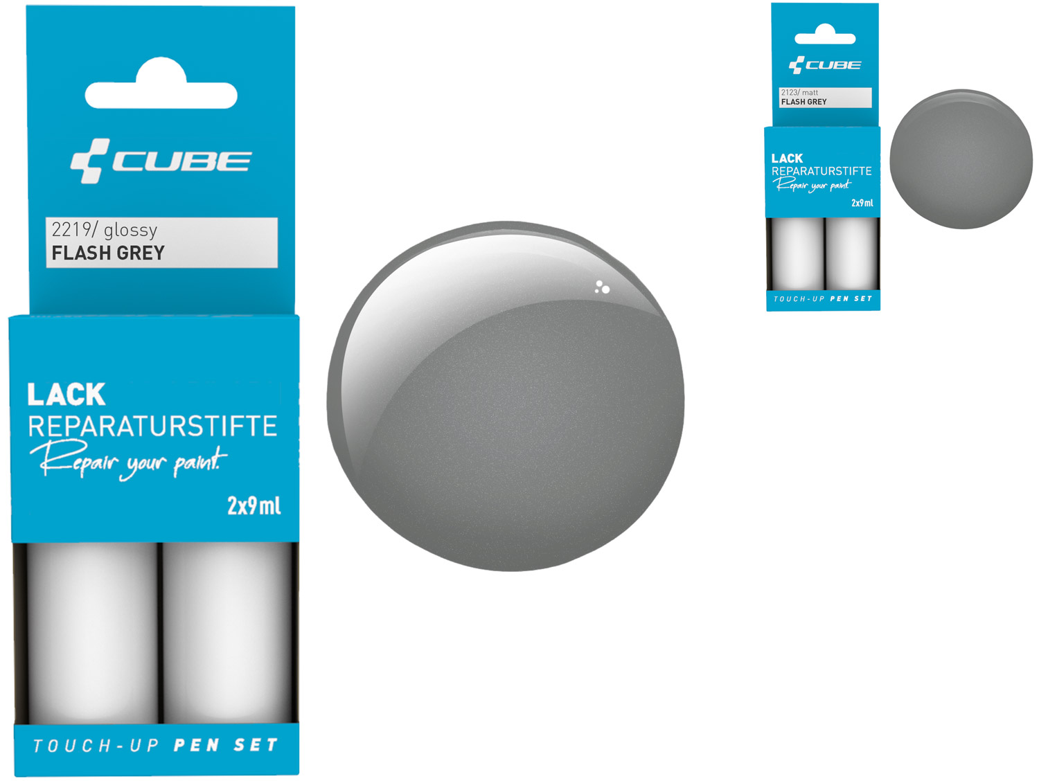 Cube-Lackreparaturstift-Set-FLASH-GREY-Master.jpg