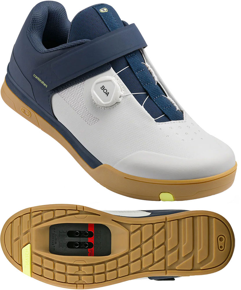 Cramrk_Brothers_MAB54270A050_Mallet_Boa_MTB_Schuhe (1).jpg
