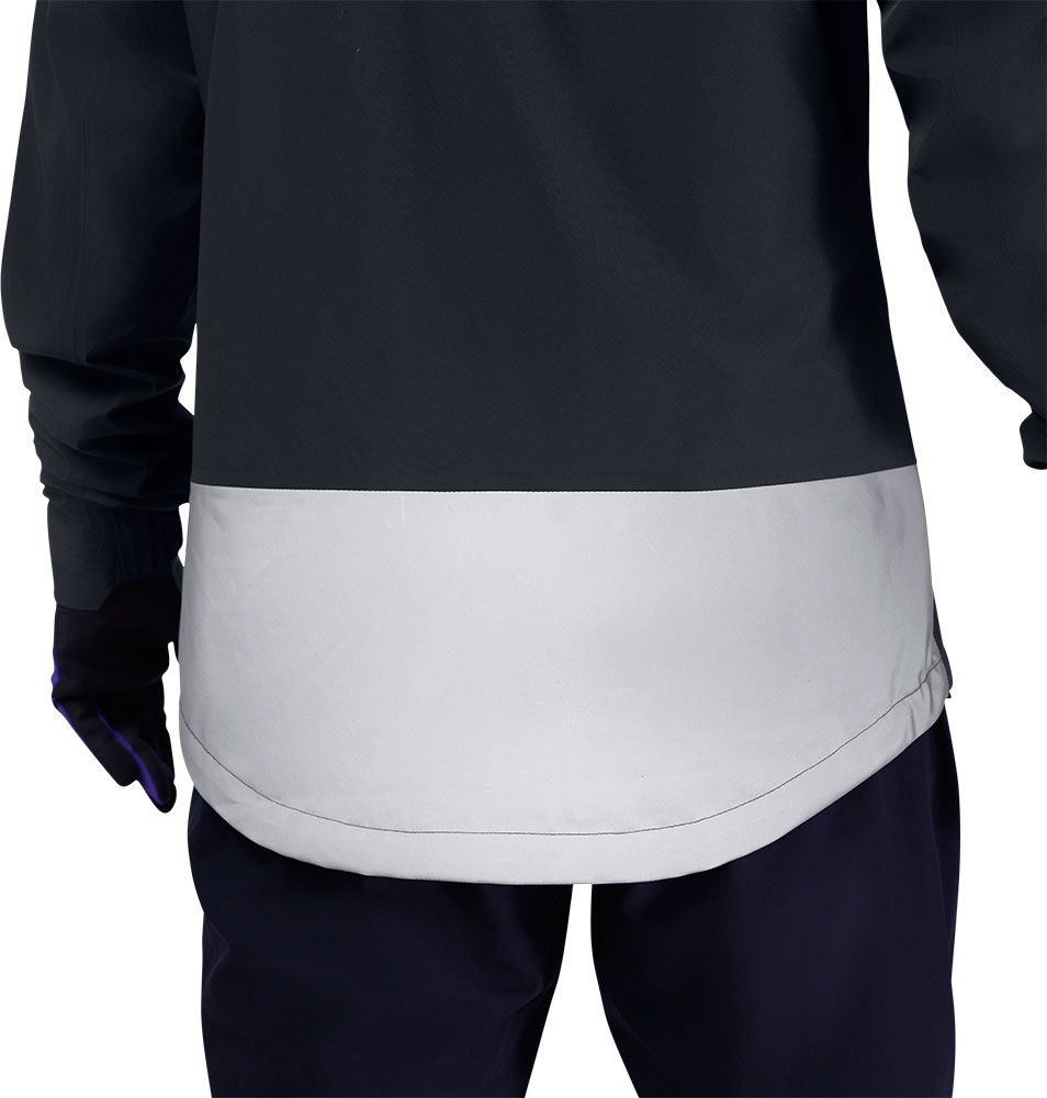Fox_36560-001_Ranger_Lunar_Regenjacke (7).jpg
