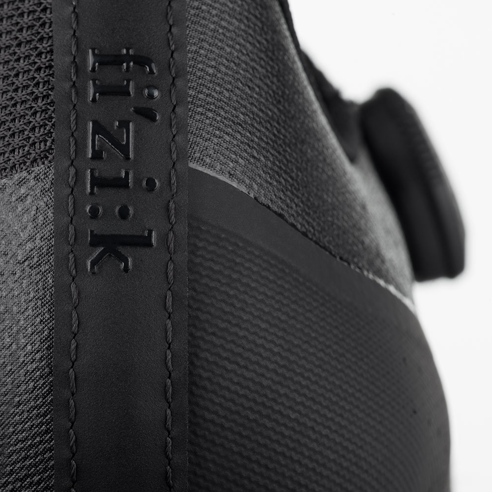 Fizik Tempo R4 Overcure Wide - Rennradschuhe 8136426 (8).jpg