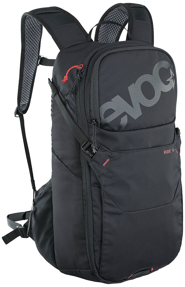 EVOC-Ride-16-100320100-(1).jpg