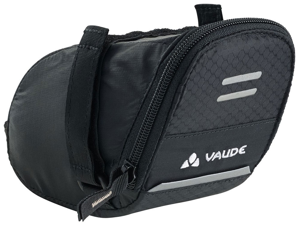 Vaude Race Light XL 11814 (1).jpg