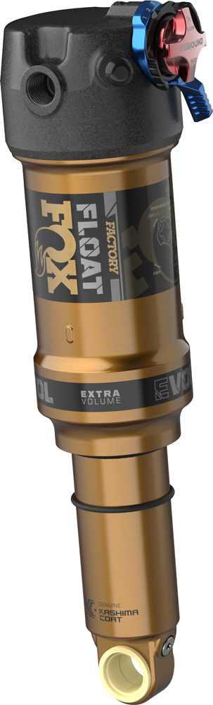 fox racing 972-01-545 20140505 Float Factory 2Pos-Adj LV Trunnion Dämpfer  (1).jpg