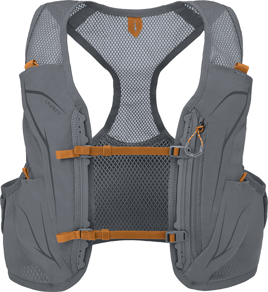 Osprey-Dura-LT_PhantomGreyToffeeOrange_10005463-(2).jpg