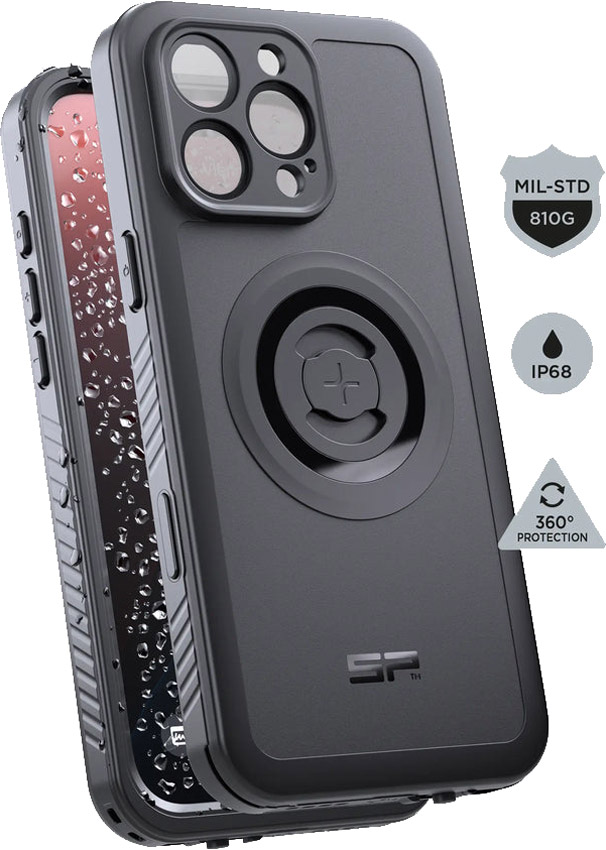 52917-Phone-Case-Xtreme-für-Apple-iPhone-16e(1).jpg