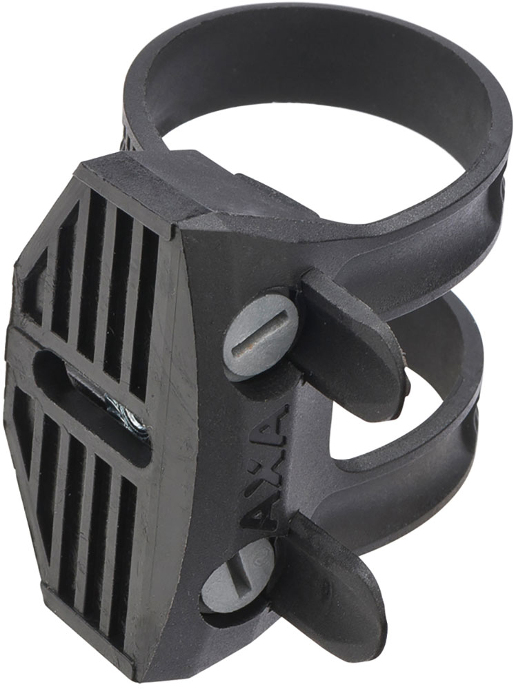 Flex-Mount-universal-für-Rahmenschlösser-55500395SC-(3).jpg
