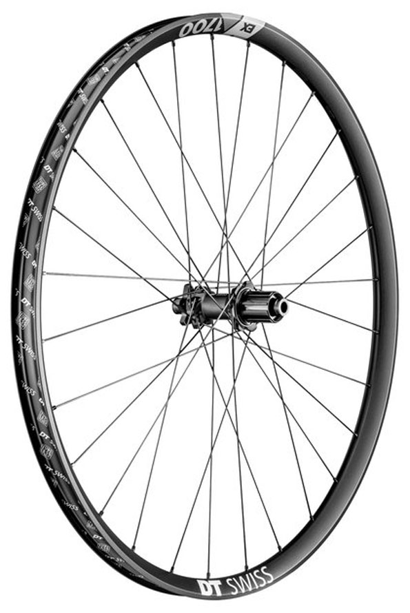 dt-swiss_ex-1700-spline-30-6-loch-boost-29_hinterrad_WEX1700TFDBSA13811_1.jpg