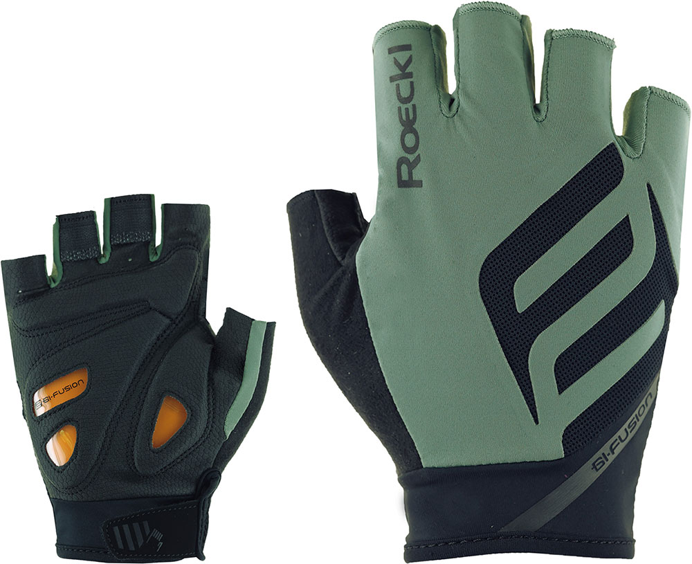 Roeckl_10-110119_Iton_2_Fahrradhandschuhe (3).jpg