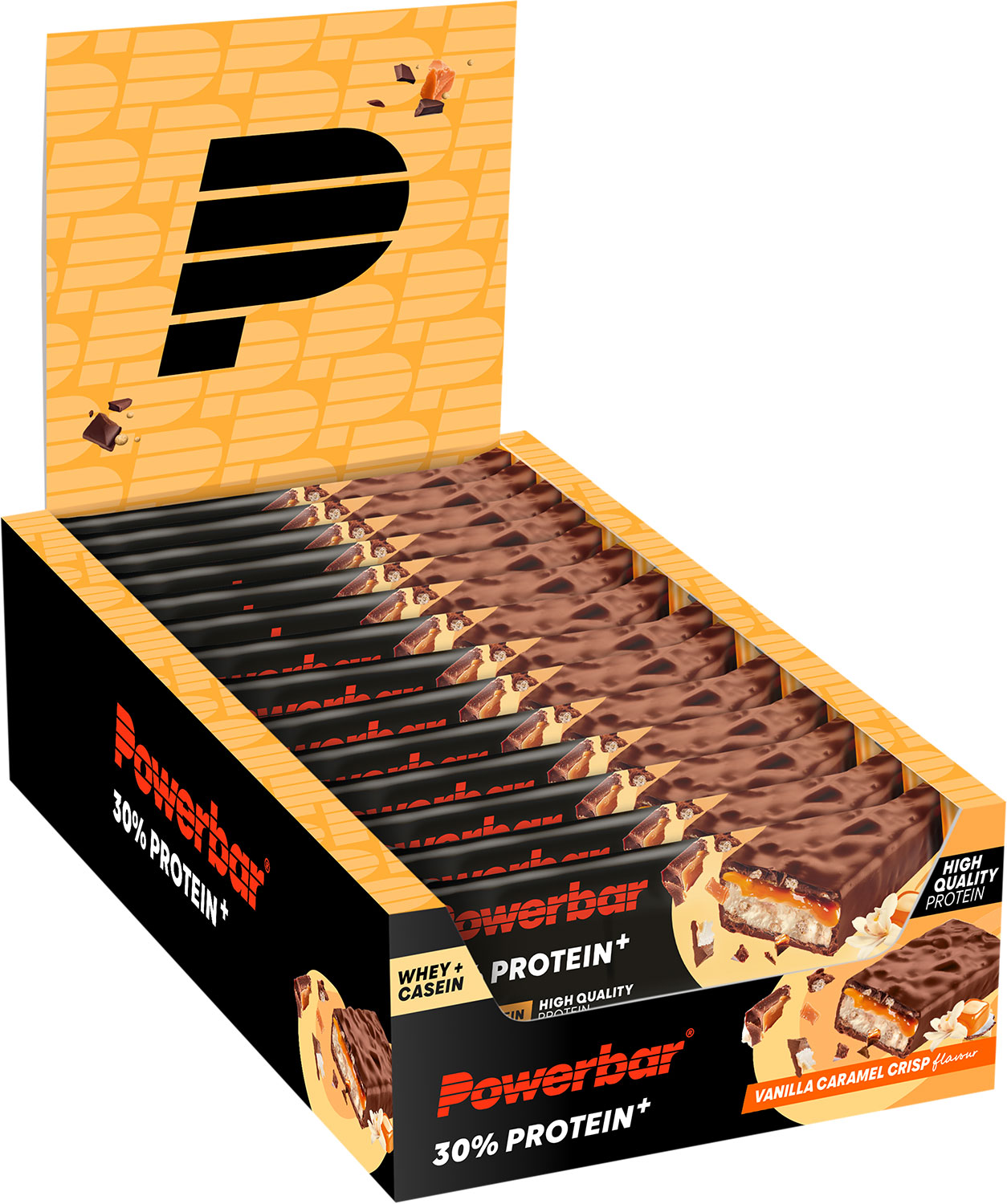 Secondary_P+30%_VanillaCaramelCrisp_F1_11.2024.jpg
