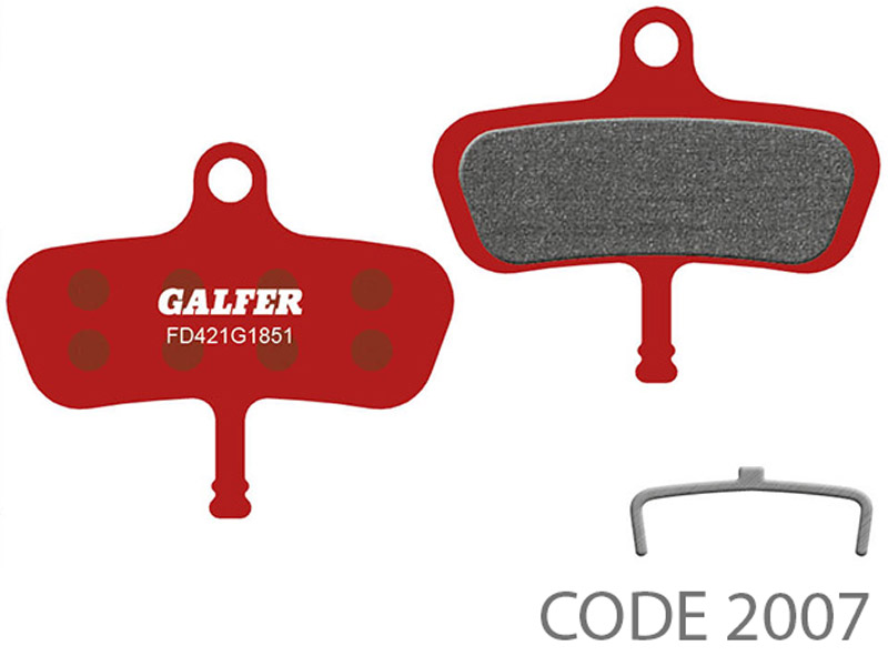 20113760-Galfer-Advanced-Disc-Beläge-für-Avid-Sram-FD421G1851-2.jpg