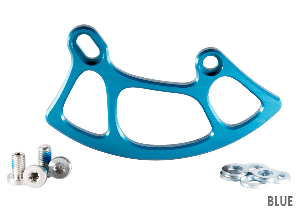 OAK-Components-Grown-Bashguard-blue.jpg