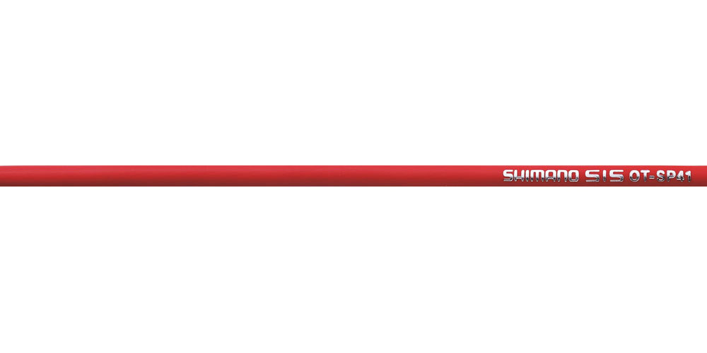 Shimano-OT-SP41-Schaltzugaußenhülle-3-Meter-red-20068359_RD.jpg