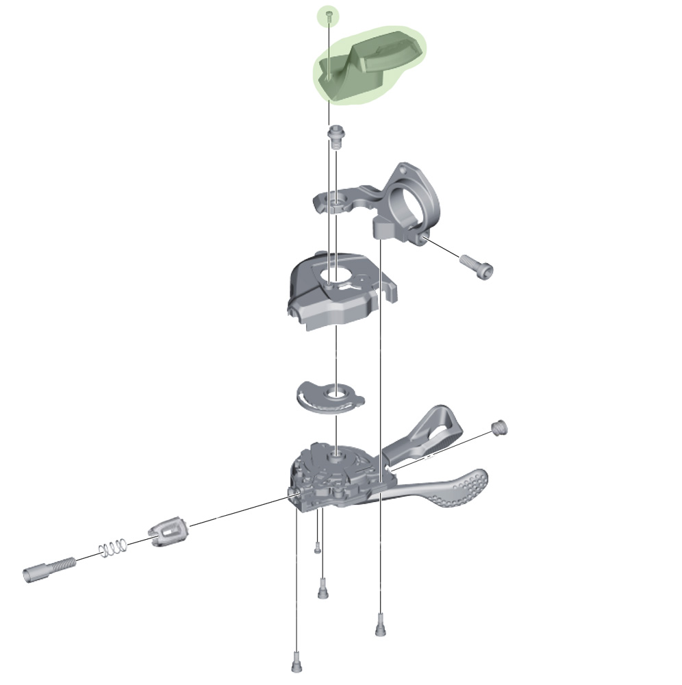 Shimano_Ganganzeige-SL-M8000-rechts_Y03K98060_c.jpg