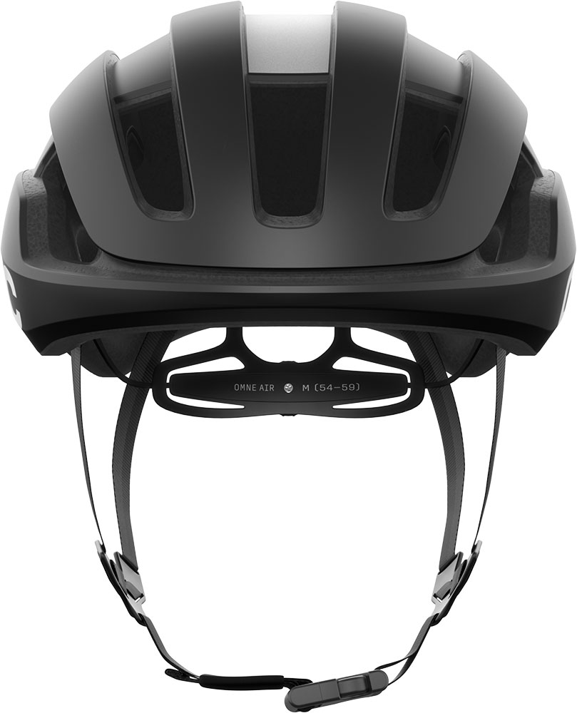 POC_10868_1037_Omne_Beacon_MIPS_Rennradhelm‌ (3).jpg