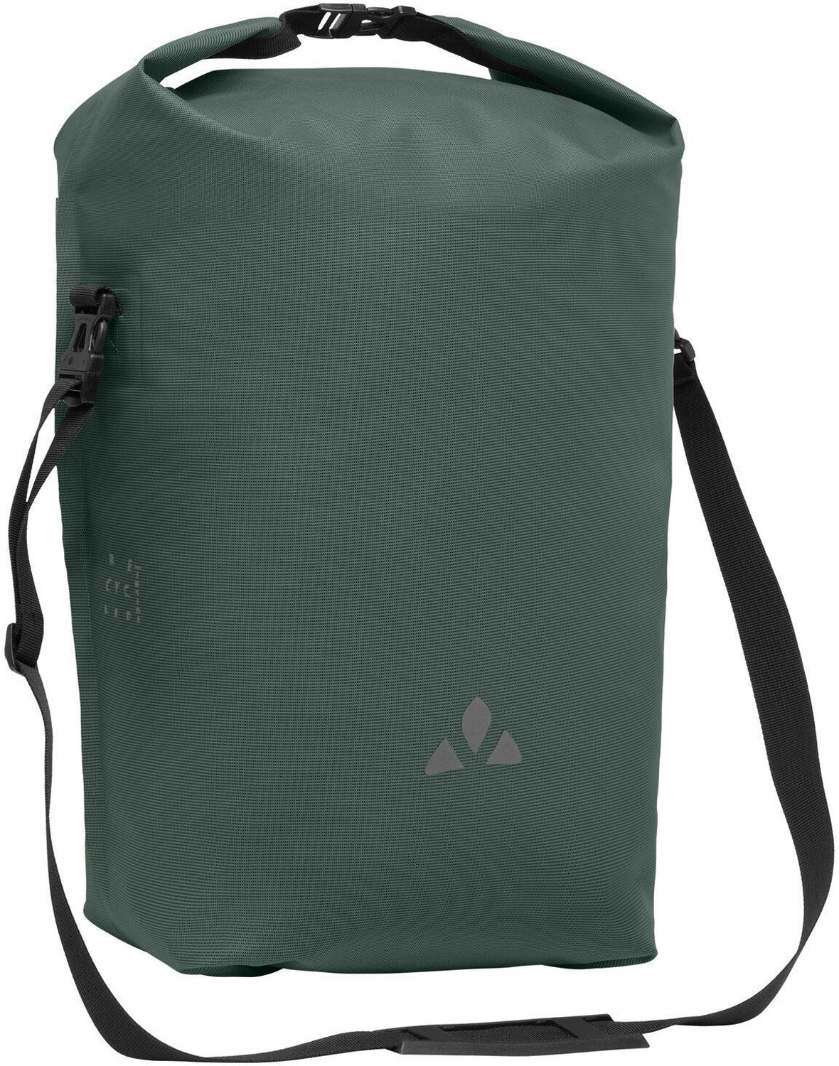 Urban Cargo - Bicycle bag