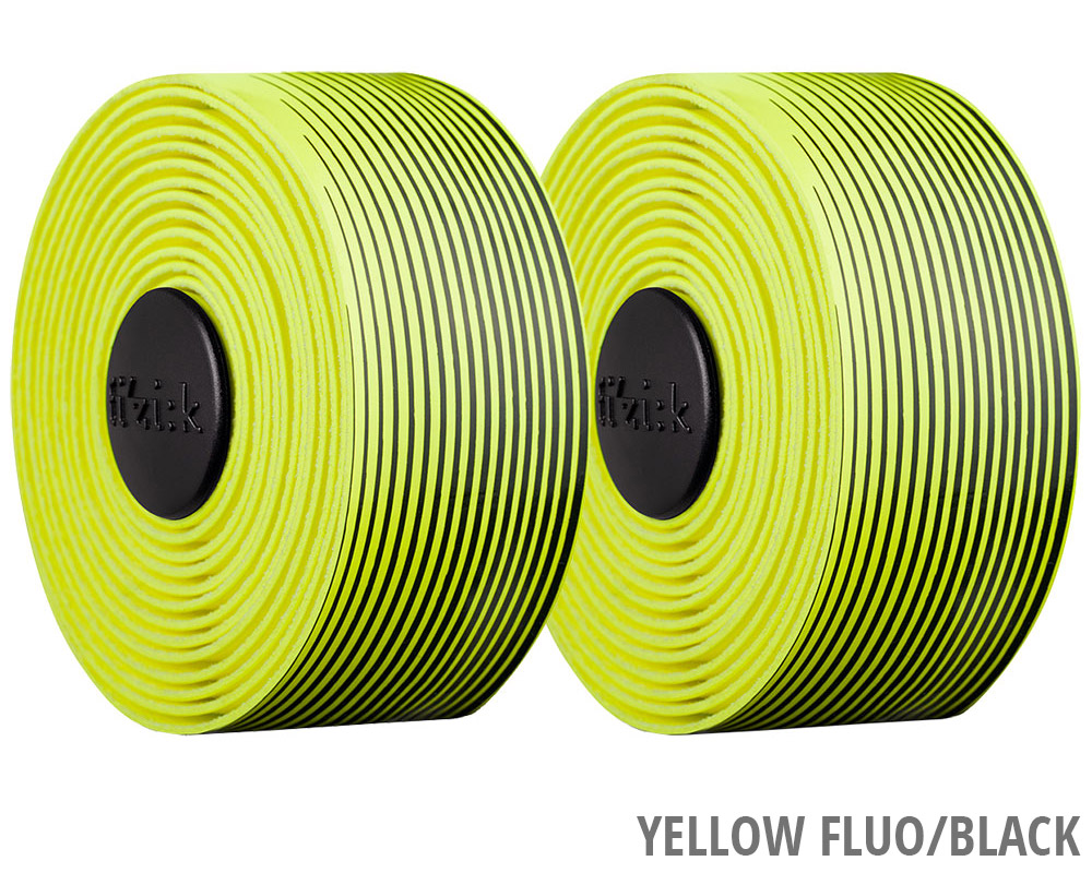 vento-microtex-tacky-yellow-fluo-black.jpg