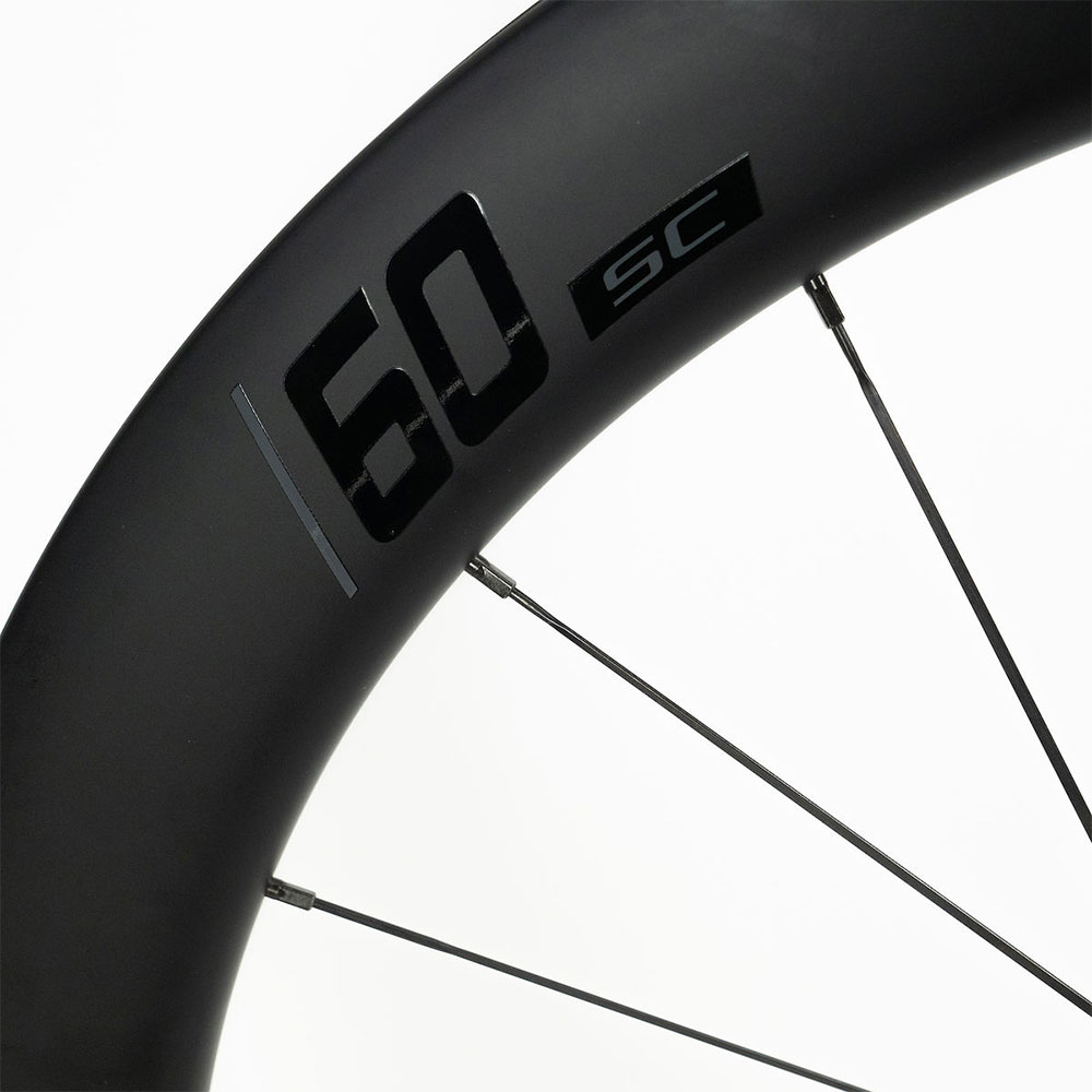 Vision-SC-60-Disc-(2).jpg