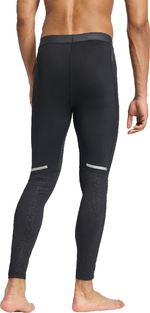 Adidas_JD4229_Terrex_Xperior_Brushed_Tights_Laufhose (9).jpg