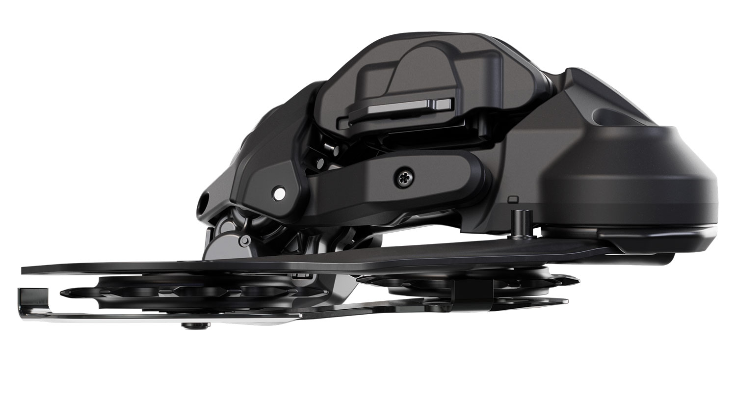 Shimano-GRX-Di2-RD-RX717-1x12-fach-Schaltwerk-IRDRX717SGSA_e.jpg