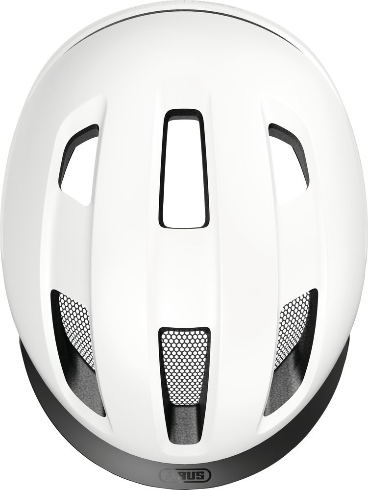 Abus_97912_PURL-Y-ACE_CityHelm_ (6).jpg