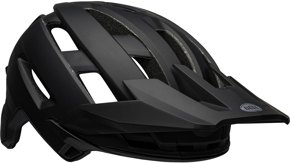 Giro Super Air R MIPS - Fullface Helm 210218-001 (5).jpg