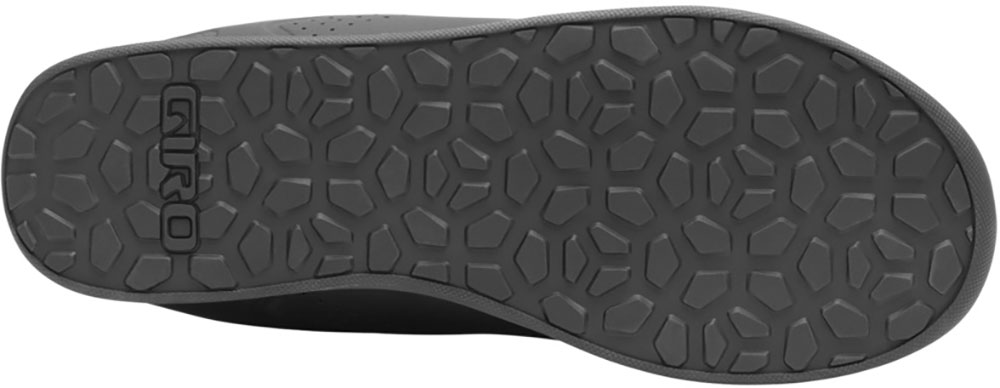 Latch - Scarpe da MTB