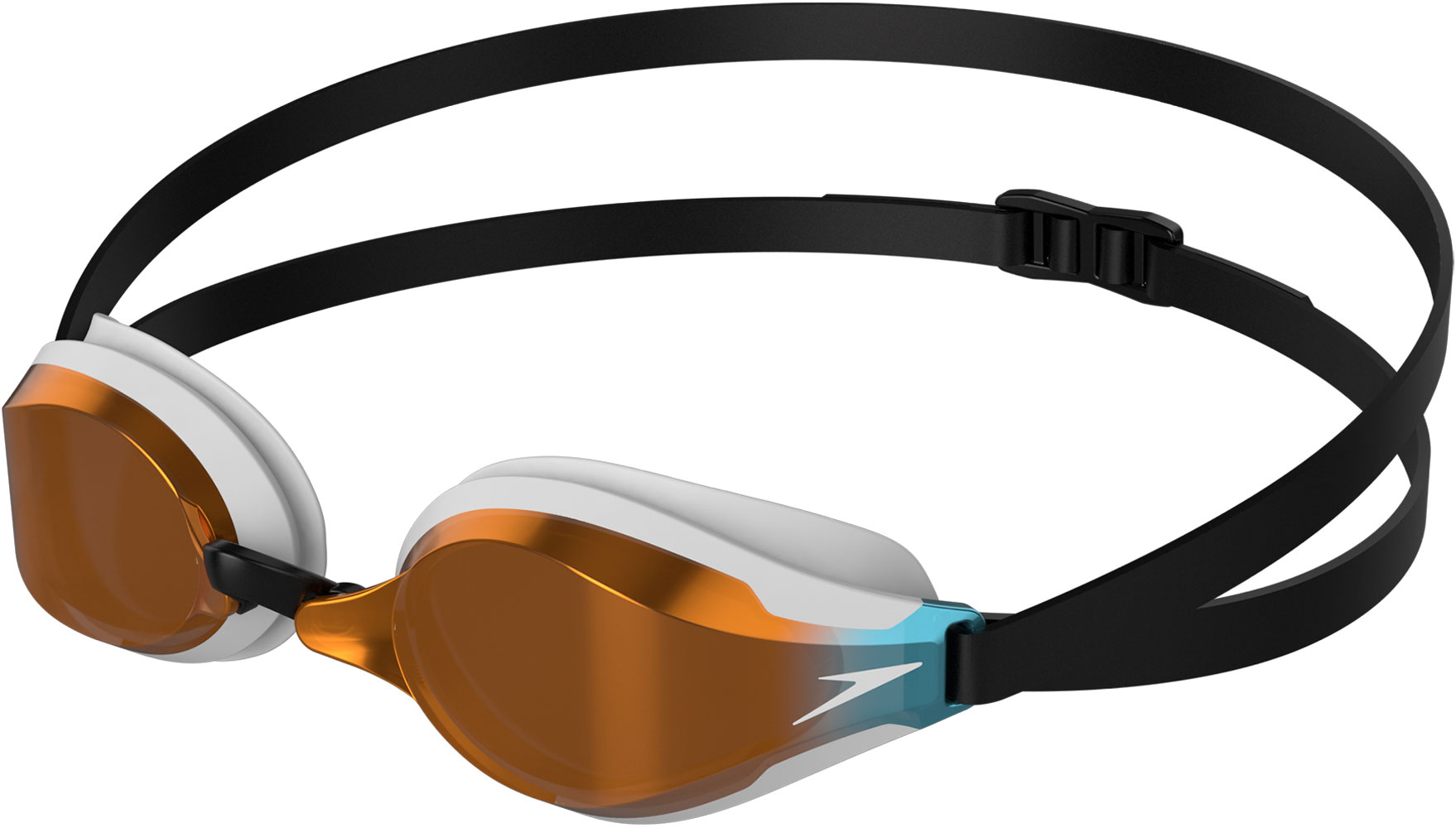 Speedo_Fastskin-Speedsocket-2-Schwimmbrille_68-10897B586_1.jpg