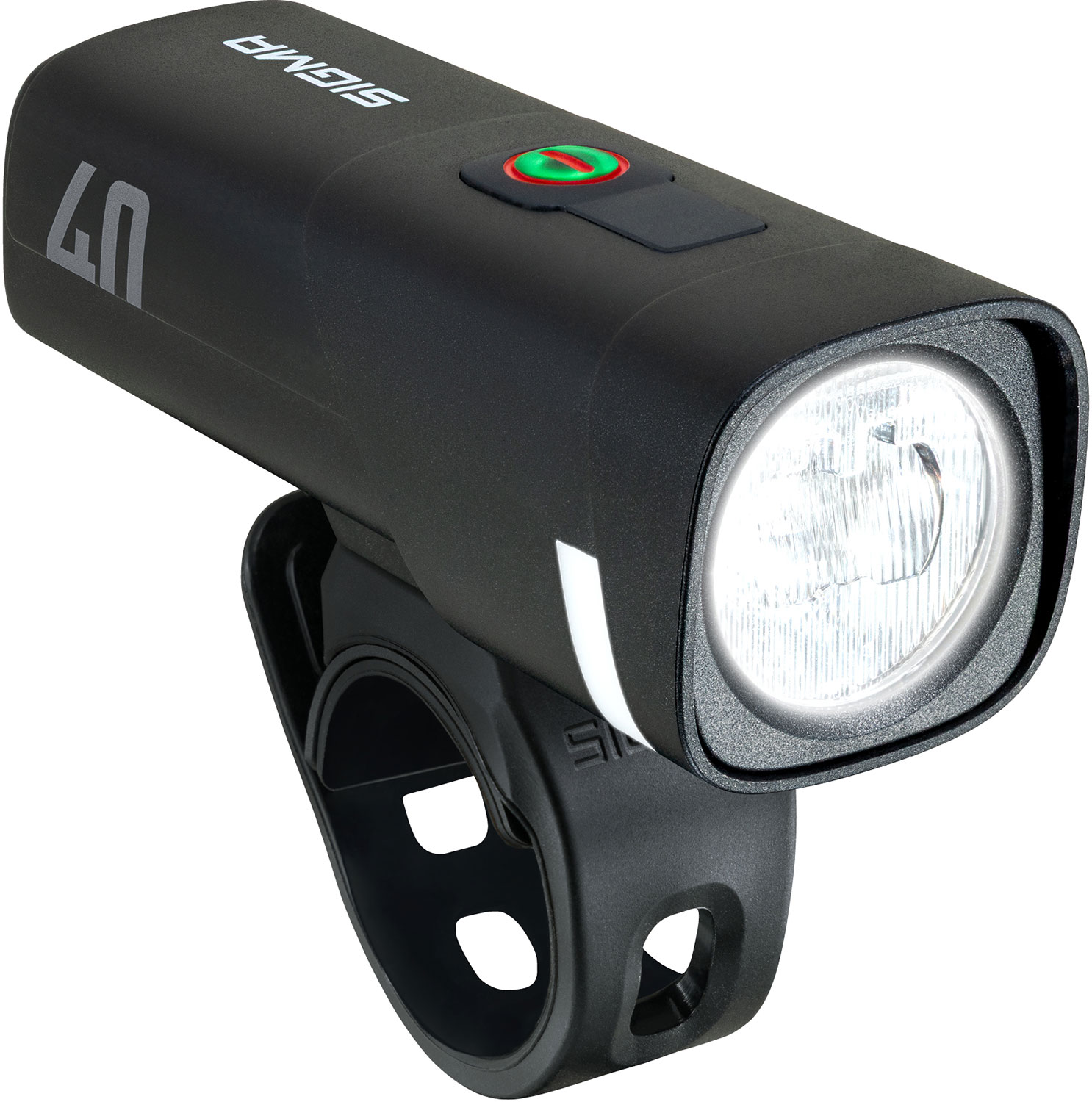 Sigma-AURA-40-17470-(3).jpg