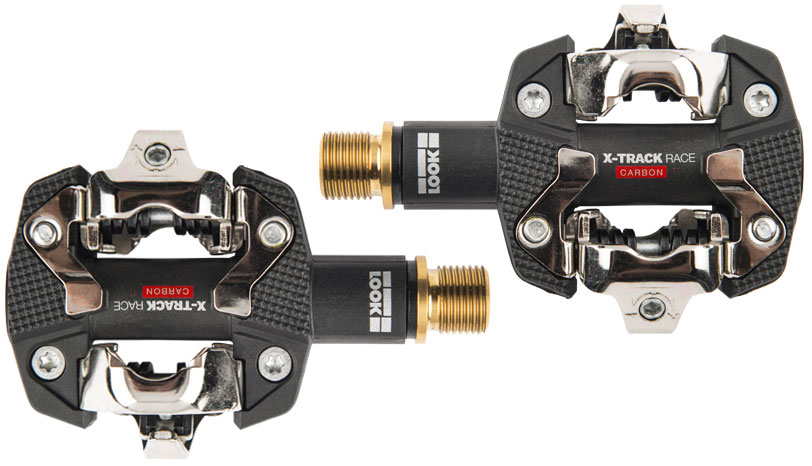 Time-X-Track-race-Carbon-Ti-1.jpg