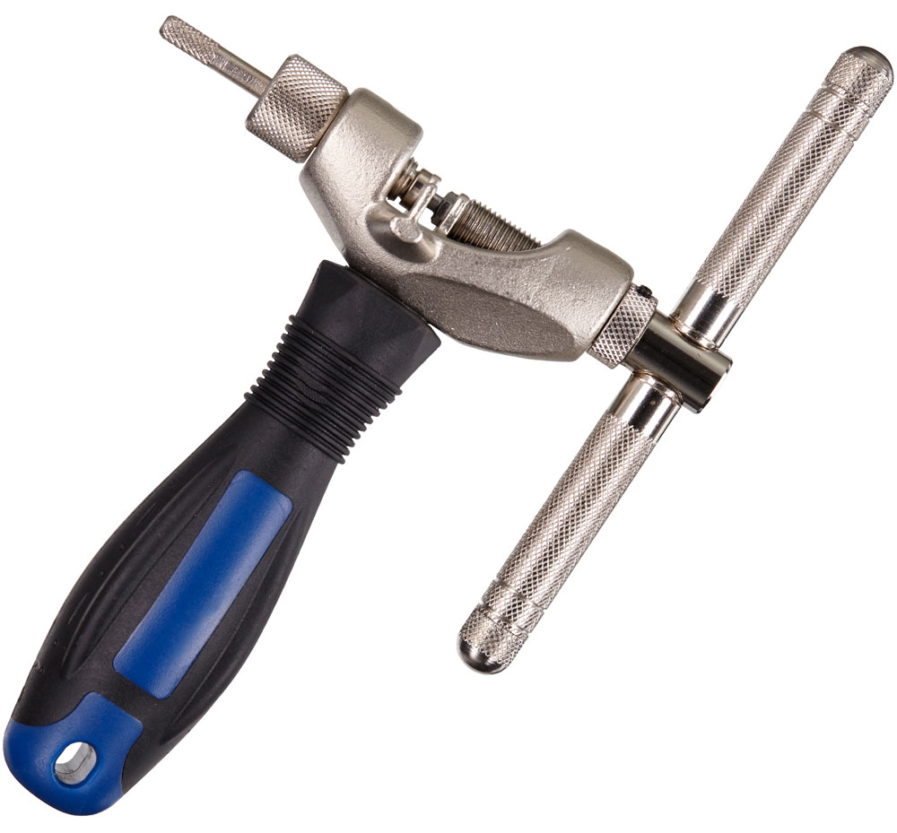 katana_CC-1-Profi-Kettennieter-7-bis-12-fach_10060_1.jpg