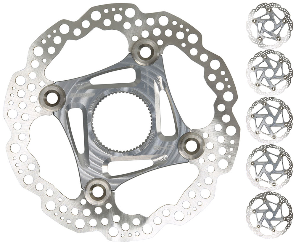 Hope Floating Centerlock Bremsscheibe-Hauptmedium.jpg