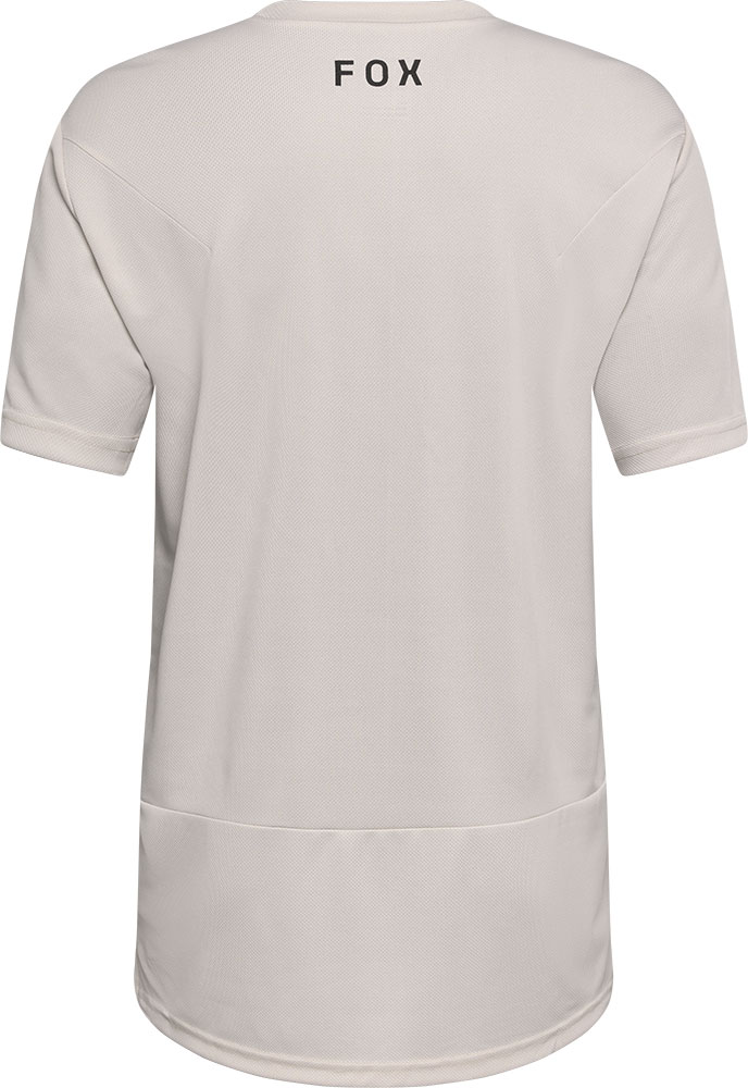 Ranger - MTB Trikot