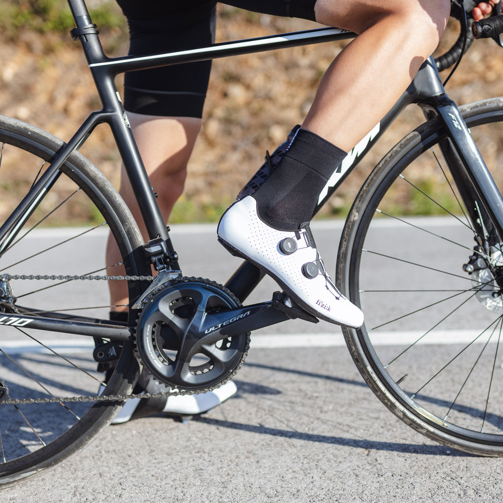 GripGrab_Lightweight-SL-Socken_301301153_7.jpg