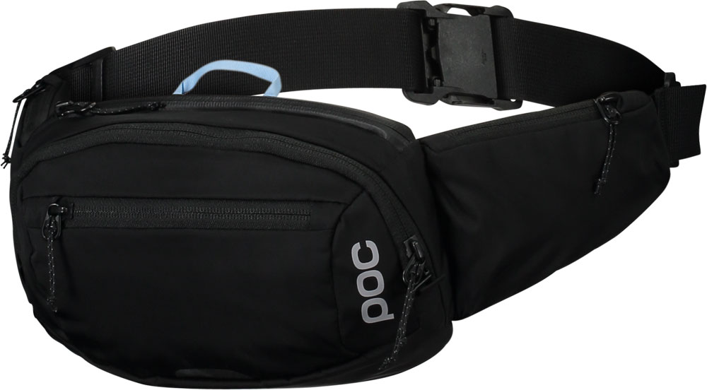 POC_Lamina_Hip_Pack_2L_Hüfttasche_25120-1002_1.jpg