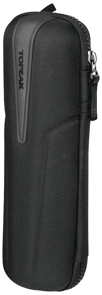 Topeak-CagePack-XL_TC2300BG_01.jpg