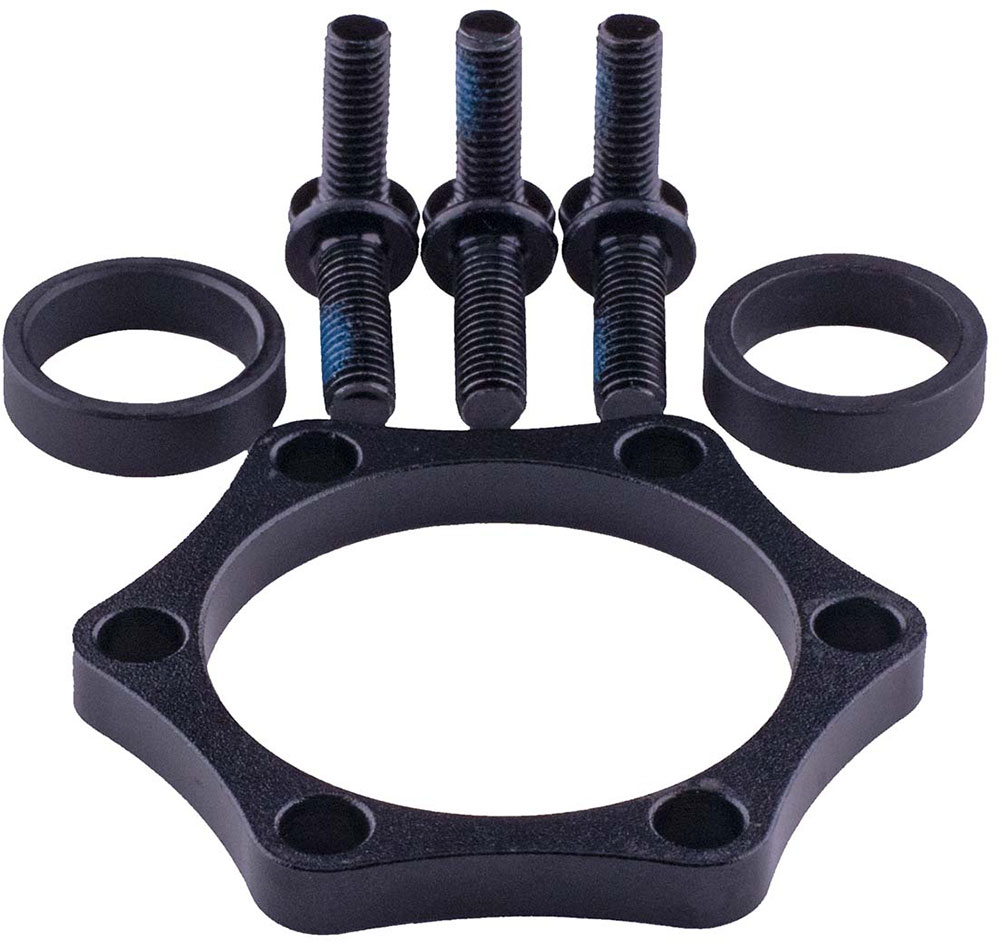 Reverse-Components-Boost-Adapter-Vorderrad-01233-(2).jpg