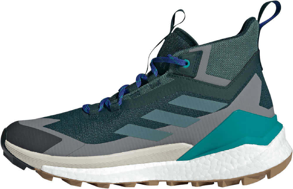 Adidas_JQ9900_Terrex_Free_Hiker_2_GTX_Wanderschuhe (4).jpg