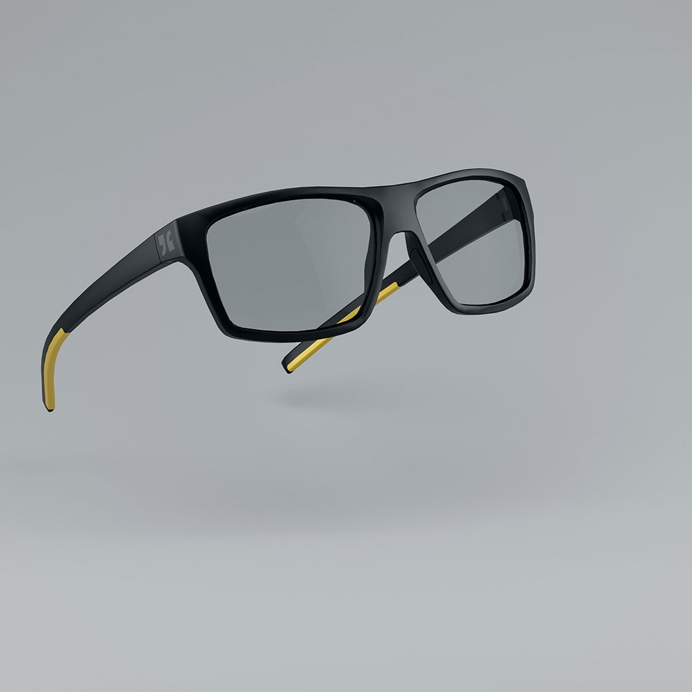 dirtlej Specs 01 Photochromic Sportbrille 20230038‌ (12).jpg