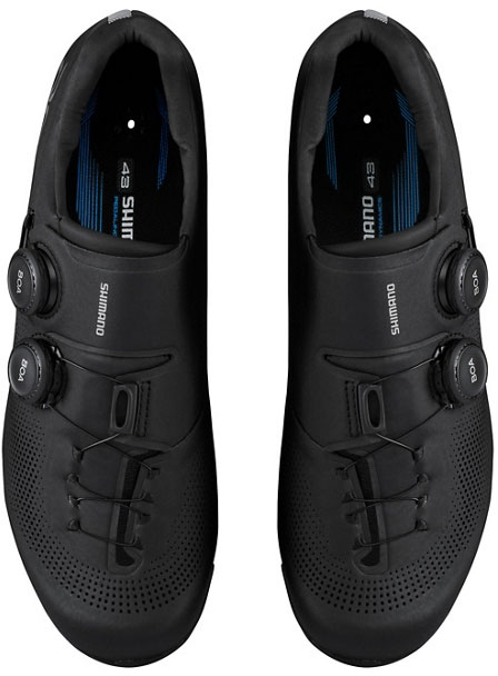 Shimano_SH-RC703_ESHRC703MCL01S38000_Rennradschuhe_-(4).jpg